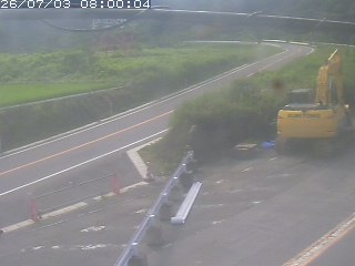 伯耆町根雨原