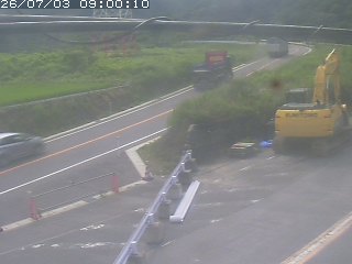 伯耆町根雨原