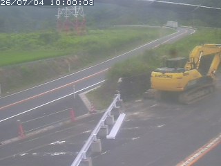 伯耆町根雨原