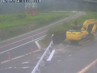 伯耆町根雨原