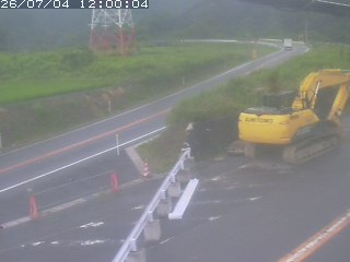 伯耆町根雨原