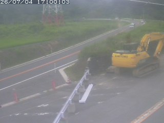 伯耆町根雨原