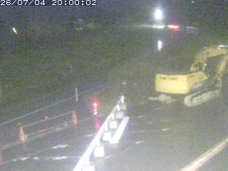 伯耆町根雨原