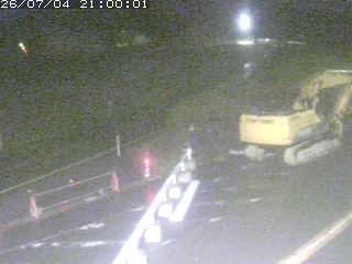 伯耆町根雨原