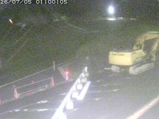 伯耆町根雨原
