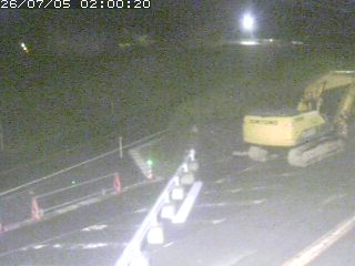 伯耆町根雨原