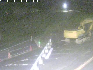 伯耆町根雨原