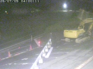 伯耆町根雨原