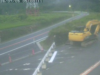 伯耆町根雨原