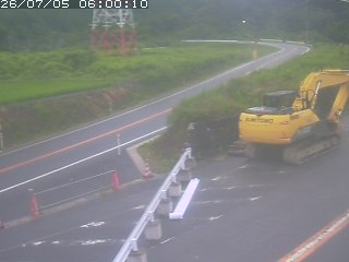 伯耆町根雨原