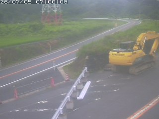 伯耆町根雨原