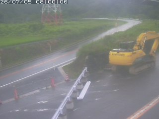 伯耆町根雨原