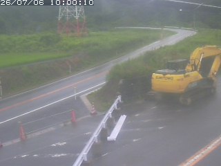 伯耆町根雨原