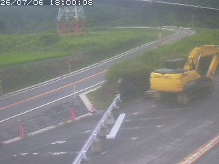 伯耆町根雨原