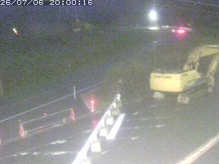 伯耆町根雨原