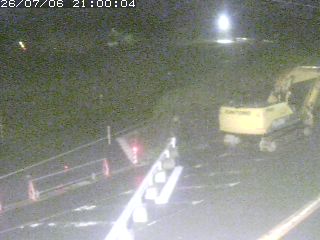 伯耆町根雨原
