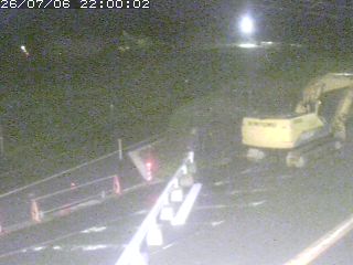 伯耆町根雨原