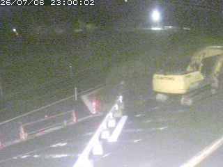 伯耆町根雨原