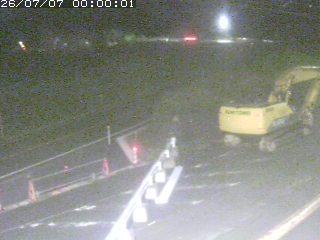 伯耆町根雨原