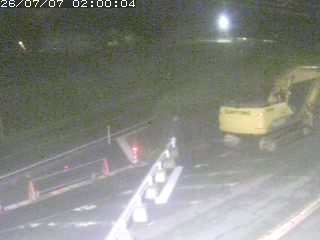 伯耆町根雨原