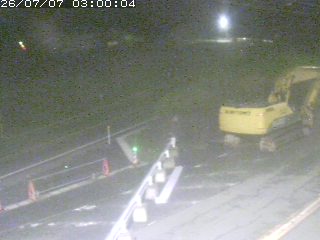 伯耆町根雨原