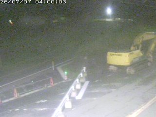 伯耆町根雨原