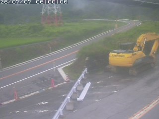伯耆町根雨原