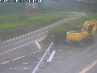 伯耆町根雨原