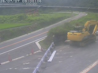 伯耆町根雨原