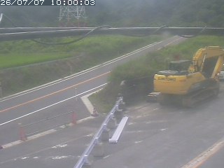 伯耆町根雨原