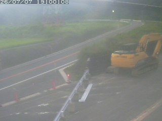 伯耆町根雨原