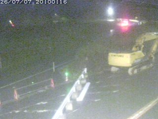 伯耆町根雨原