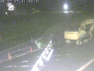 伯耆町根雨原