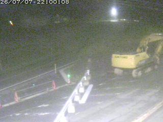 伯耆町根雨原