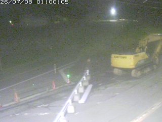 伯耆町根雨原