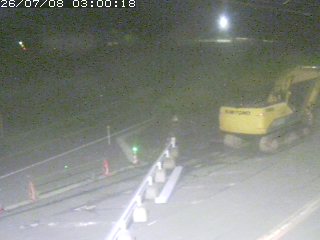 伯耆町根雨原