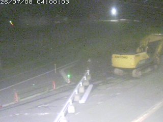 伯耆町根雨原