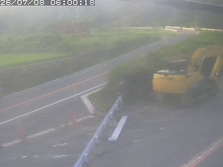 伯耆町根雨原