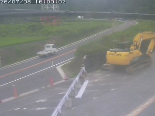 伯耆町根雨原