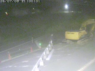 伯耆町根雨原