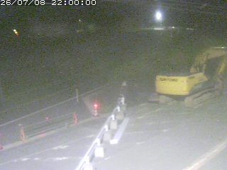 伯耆町根雨原