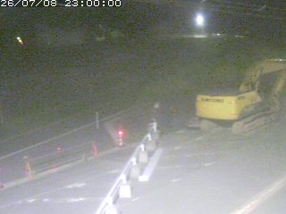 伯耆町根雨原