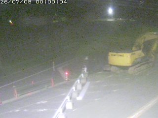 伯耆町根雨原