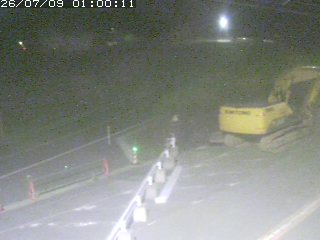 伯耆町根雨原