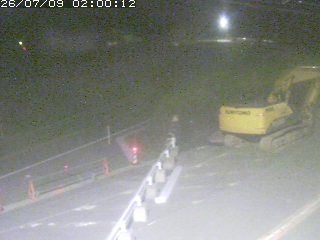 伯耆町根雨原