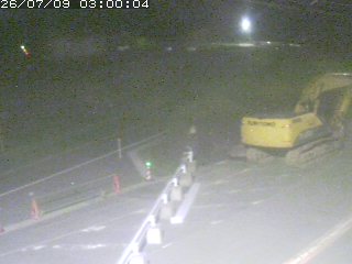 伯耆町根雨原
