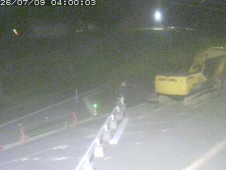 伯耆町根雨原