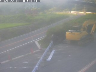 伯耆町根雨原