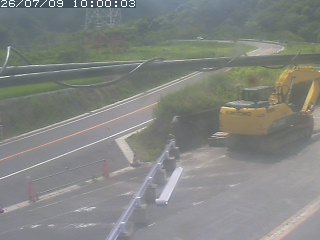 伯耆町根雨原