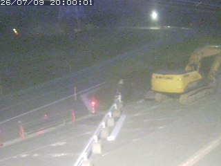 伯耆町根雨原